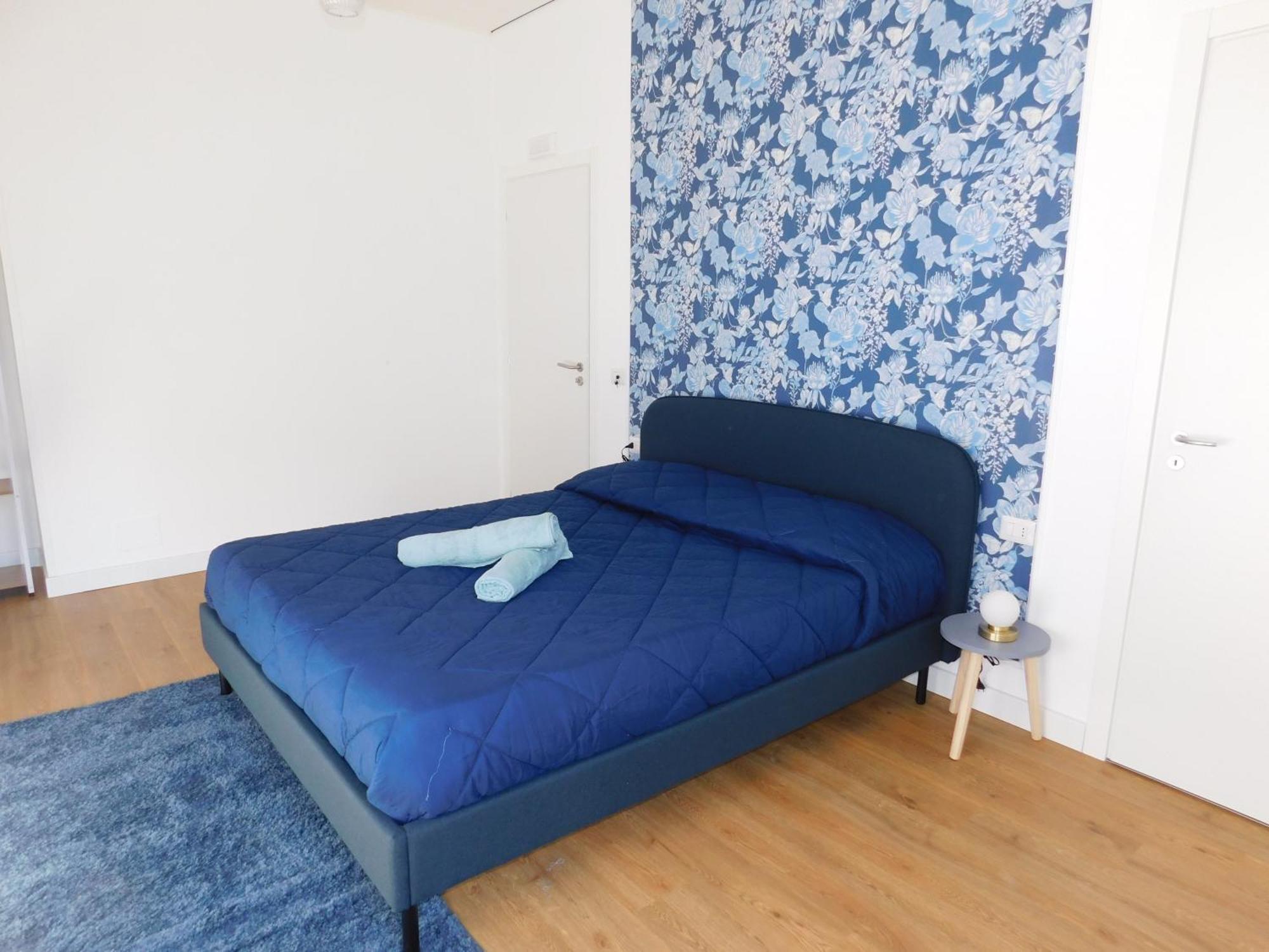 Hibiscus - Etnea Rooms Katanya Dış mekan fotoğraf