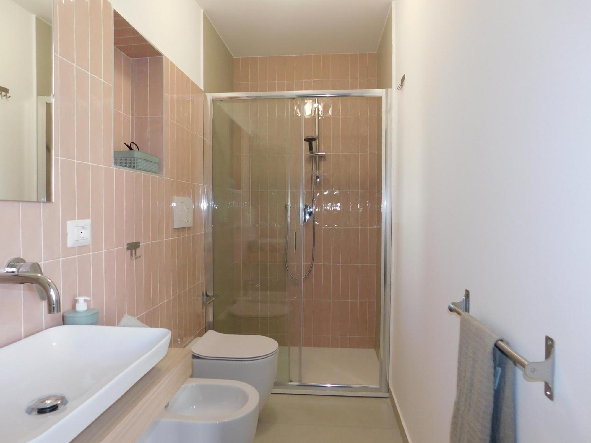 Hibiscus - Etnea Rooms Katanya Dış mekan fotoğraf