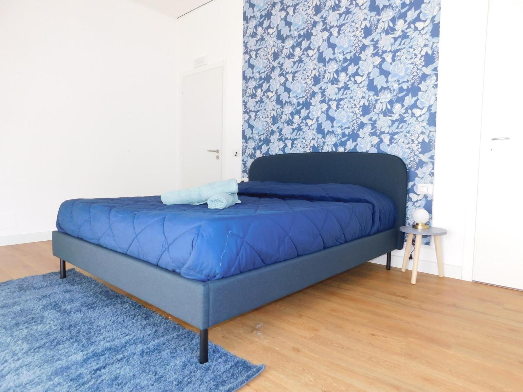 Hibiscus - Etnea Rooms Katanya Dış mekan fotoğraf