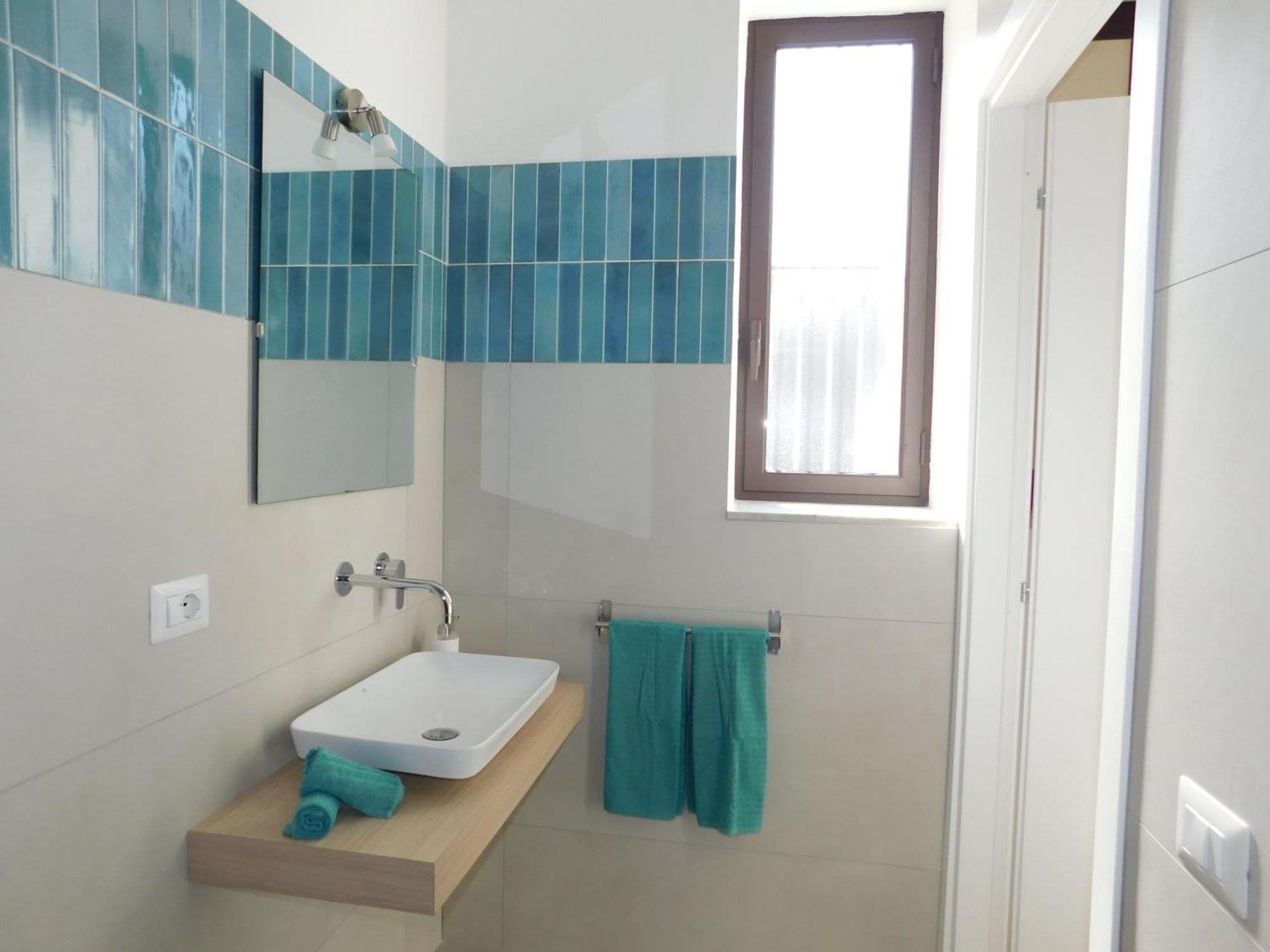 Hibiscus - Etnea Rooms Katanya Dış mekan fotoğraf