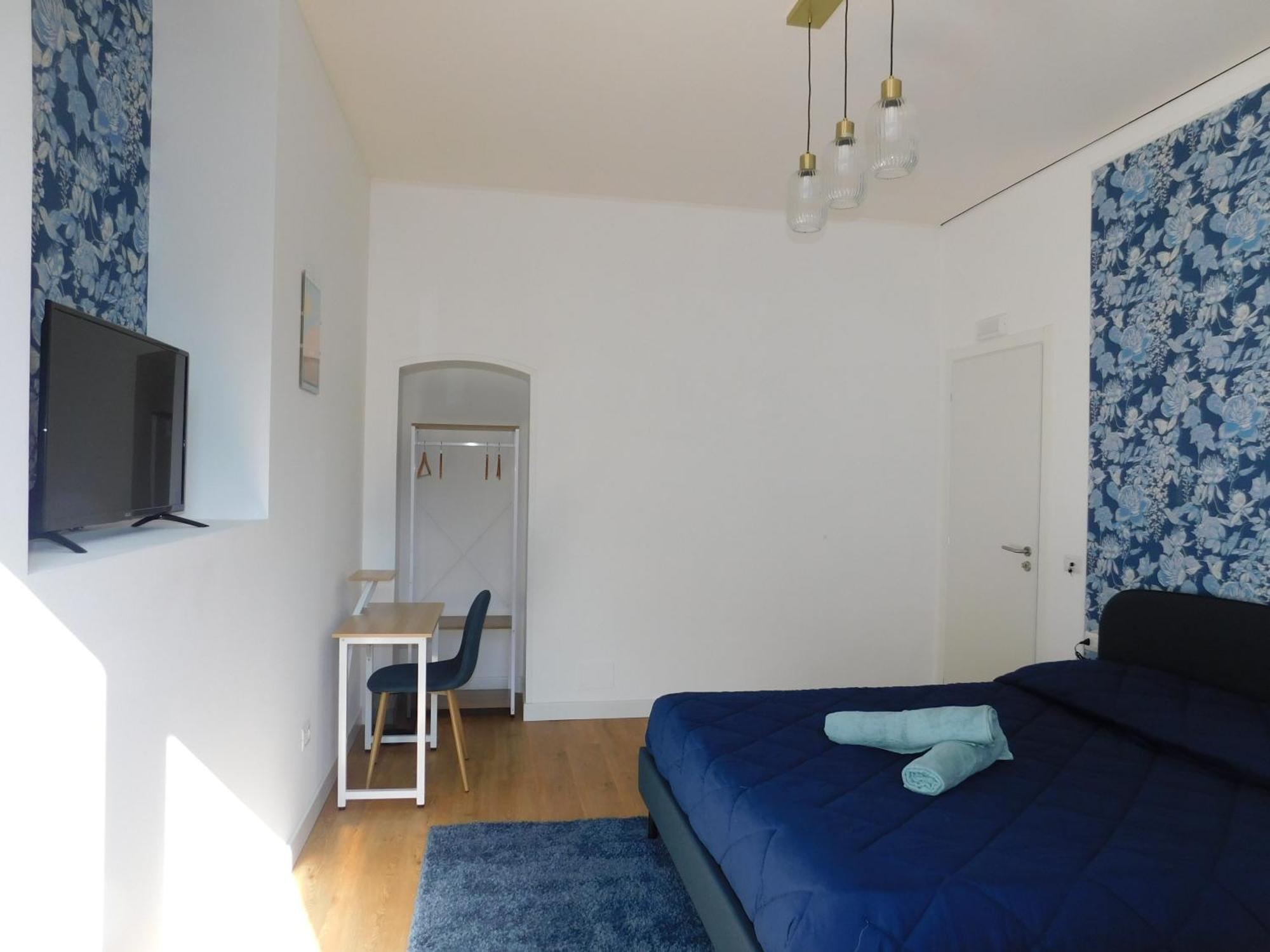 Hibiscus - Etnea Rooms Katanya Dış mekan fotoğraf