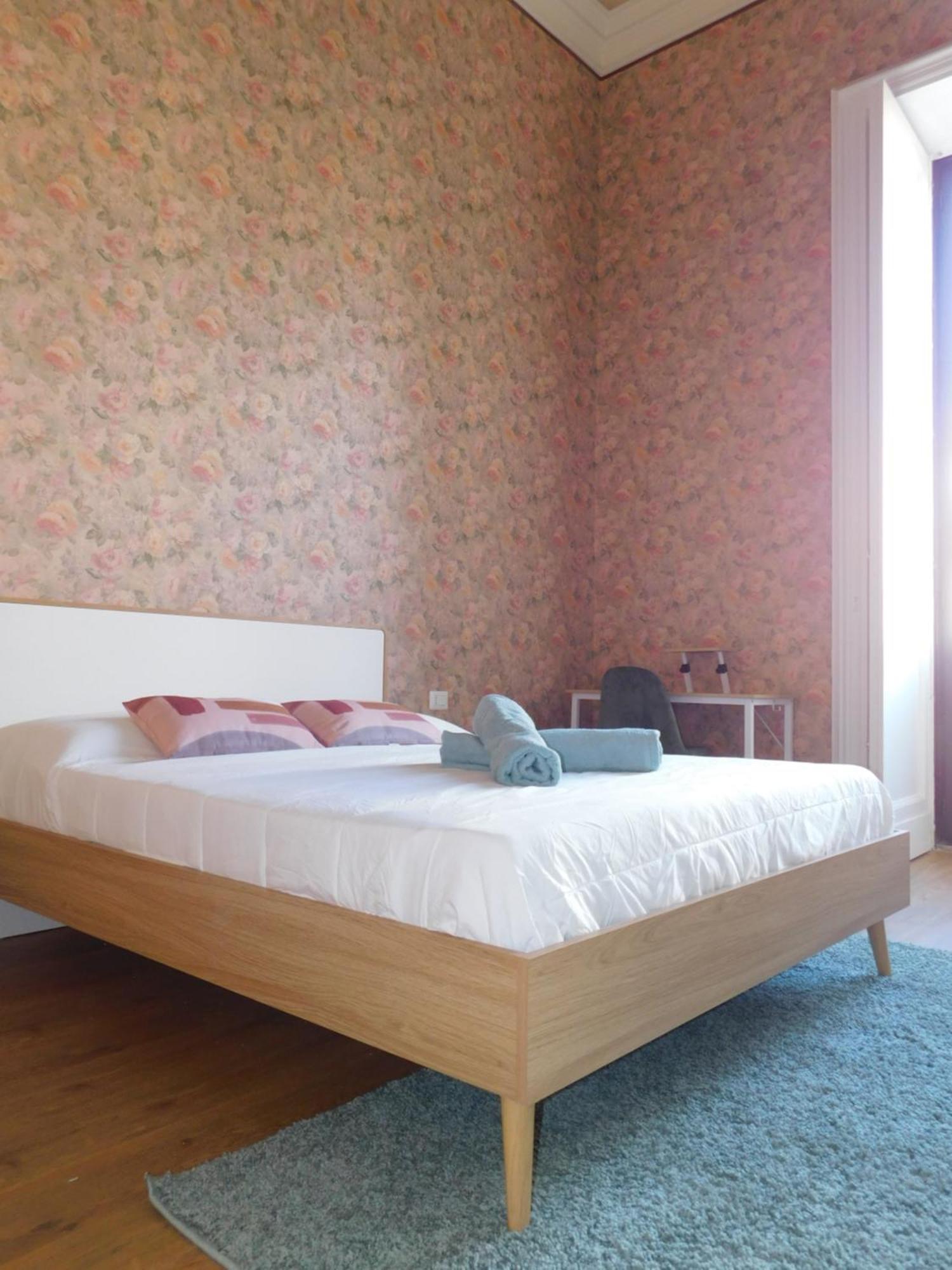 Hibiscus - Etnea Rooms Katanya Dış mekan fotoğraf