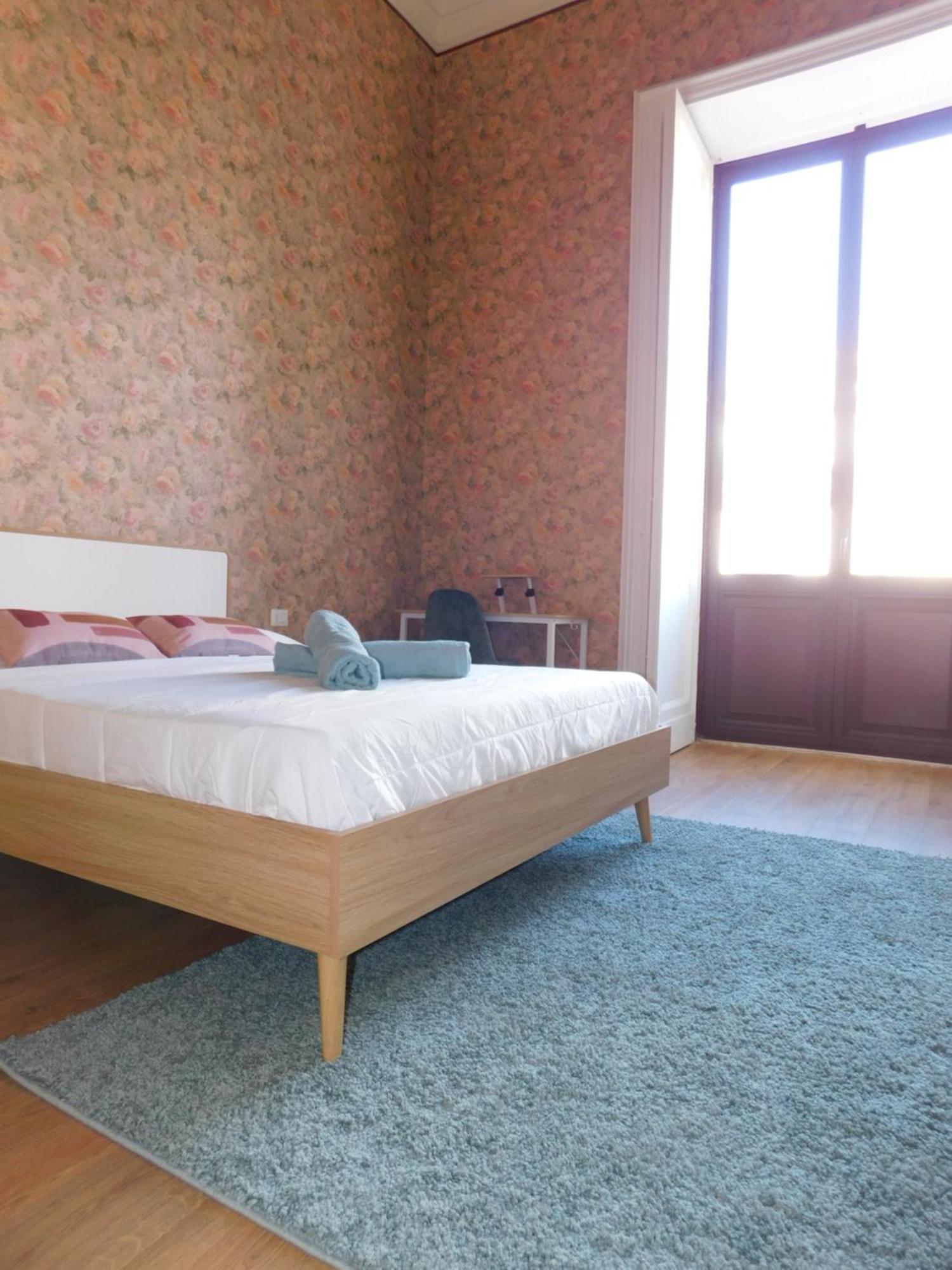 Hibiscus - Etnea Rooms Katanya Dış mekan fotoğraf