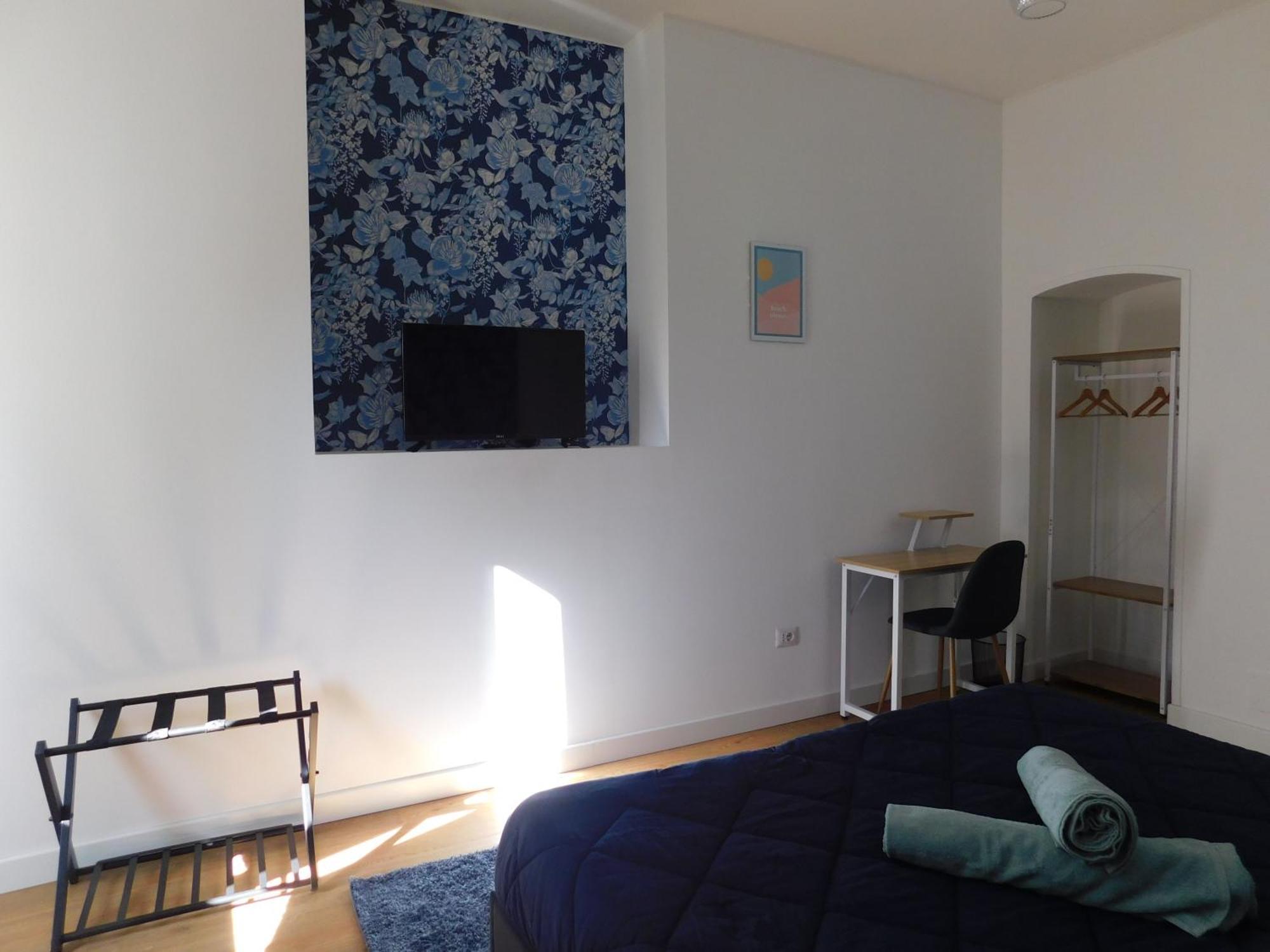Hibiscus - Etnea Rooms Katanya Dış mekan fotoğraf