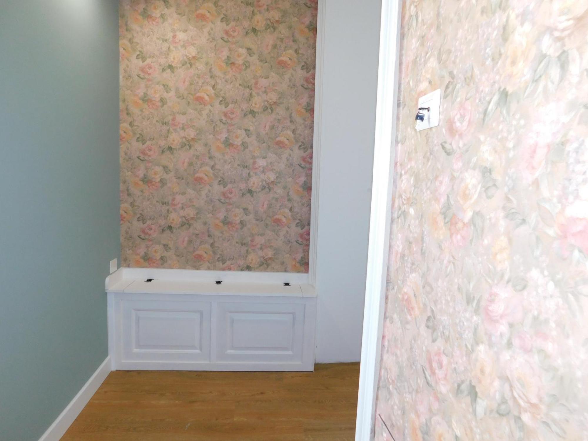 Hibiscus - Etnea Rooms Katanya Dış mekan fotoğraf